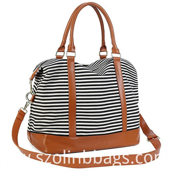Tote Travel Bag Tote Travel Bag